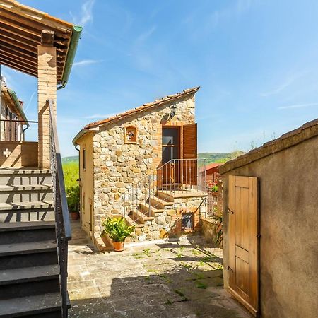 Noi2Vacanze Fortino D'Amore Contignano Bagian luar foto
