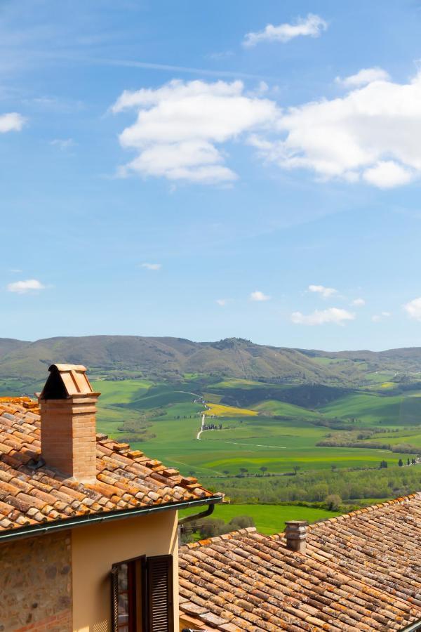 Noi2Vacanze Fortino D'Amore Contignano Bagian luar foto